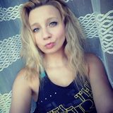 Foto utilizatorului WiecznieSamotna