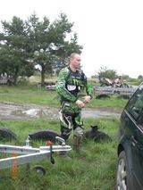 Фото користувача Arnoldf