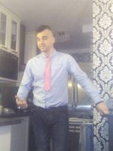 Foto pengguna AndrzejPeszynski