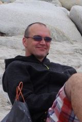 Foto utilizatorului Slam