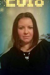 Zdjęcie użytkownika monisiaczek86