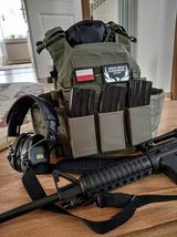 Zdjęcie użytkownika ArturGrzybek1987