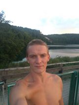 Benutzerfoto PatrykArszelewski