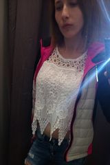 Foto pengguna BarbaraStrus