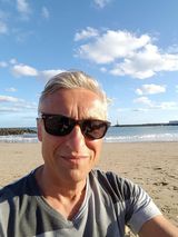 Benutzerfoto LucianL