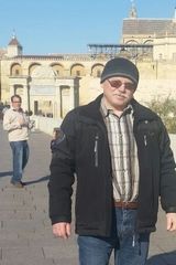 Zdjęcie użytkownika jano52