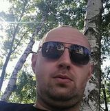 Фото користувача DaawiD28