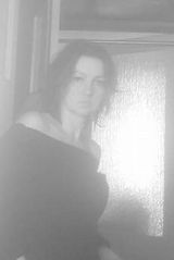 Zdjęcie użytkownika AnitaLa