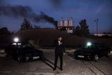 Foto pengguna flekon998