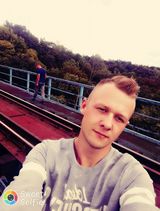 Foto pengguna GrzegorzCzarneck25