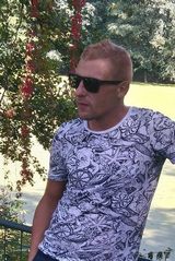 Фотография пользователя PrzemekJe