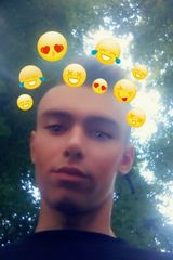 Фотография пользователя wsaet