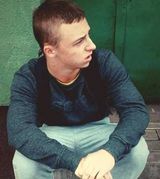 Фотография пользователя szybki555