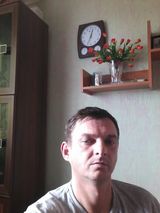 Foto pengguna KurKrzysztof113