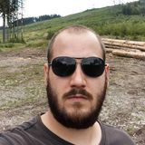 Zdjęcie użytkownika MishekJ