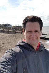 Fotka uživatele mrcoolx