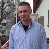 Zdjęcie użytkownika Adamczyk83