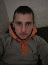 Фотография пользователя Damiaanno88656