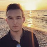 Foto pengguna Szymon333