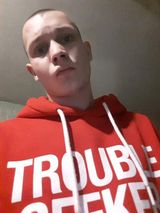 Fotka uživatele DuszaMSW