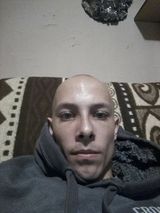 Фотография пользователя Doniu25
