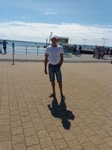 Foto pengguna Dareczek022