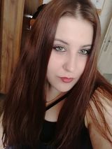 Foto utilizatorului Neveerbeangry