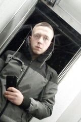 Zdjęcie użytkownika Hazesec