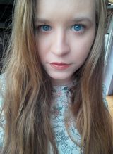 Фотография пользователя PaulinaLegia
