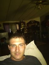 Zdjęcie użytkownika JustinB