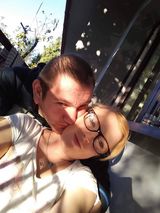 Foto pengguna Konrad2906