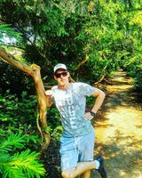 Fotka uživatele YuriiK