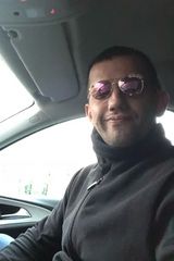 Фото користувача devilteam