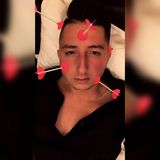 Zdjęcie użytkownika ArekBaniasowski