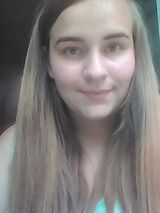Photos Patrycja123455