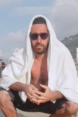 Photos MazighBessaoudi