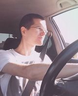 Zdjęcie użytkownika DamianGTR