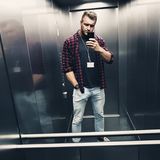 Foto pengguna Dukenukem