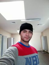 Фотография пользователя SebaJot
