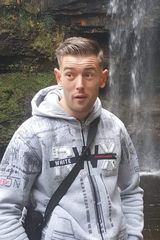 Zdjęcie użytkownika MateuszCzarnecki92