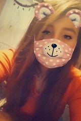 Фотография пользователя XxxmrsKlaudia18xxX