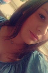 Zdjęcie użytkownika magdazdr