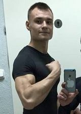 Fotos MichalDziewanowski