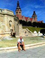 Zdjęcie użytkownika bluesky1