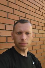 Zdjęcie użytkownika MichalMichal34