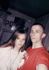 Фотография пользователя KingaGromalaM