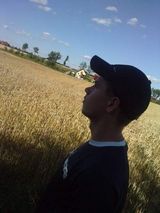 Photos Rafix995