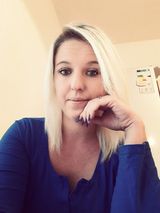 Benutzerfoto BlondynaW