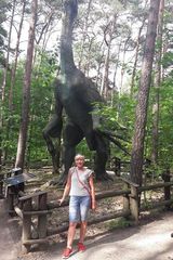 Zdjęcie użytkownika polubmnie