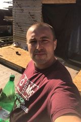 Фотография пользователя Seba1002